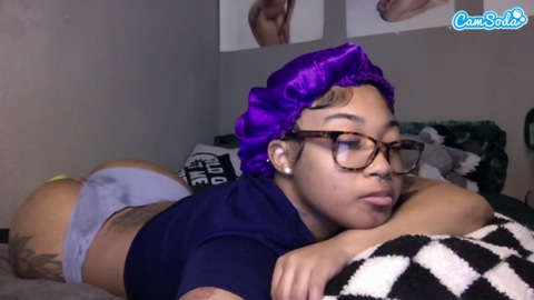 chinadarling CamSoda 25-03-2023